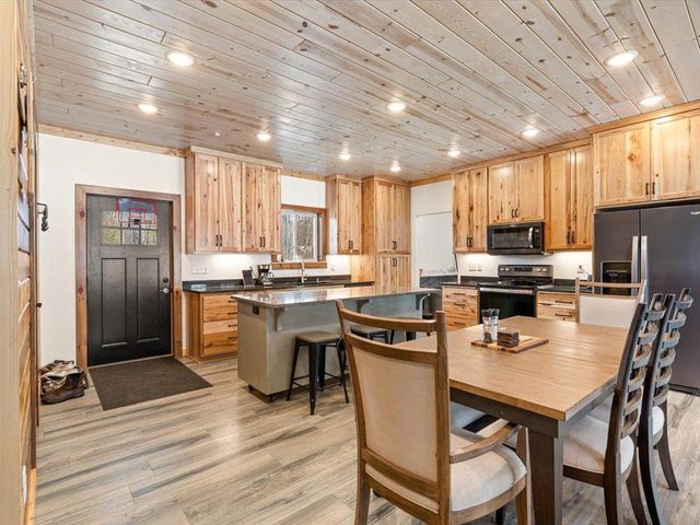 2149 Birch Park Drive NW, Backus, MN 56435