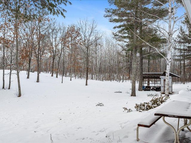 2149 Birch Park Drive NW, Backus, MN 56435