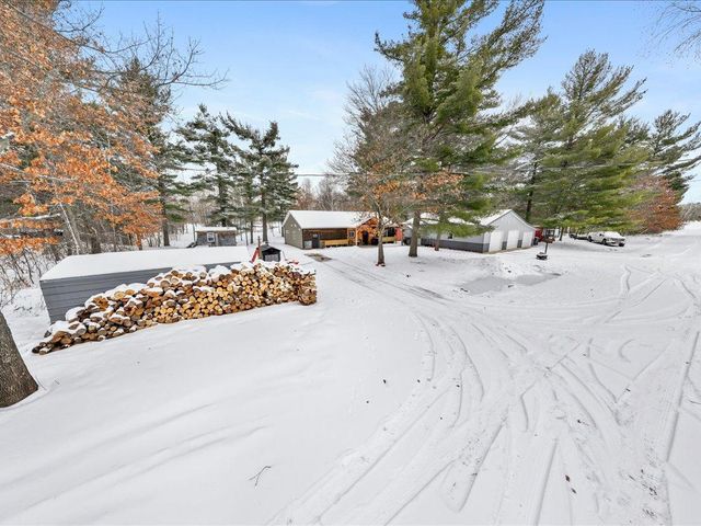 2149 Birch Park Drive NW, Backus, MN 56435