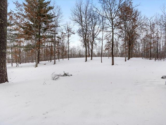 2149 Birch Park Drive NW, Backus, MN 56435