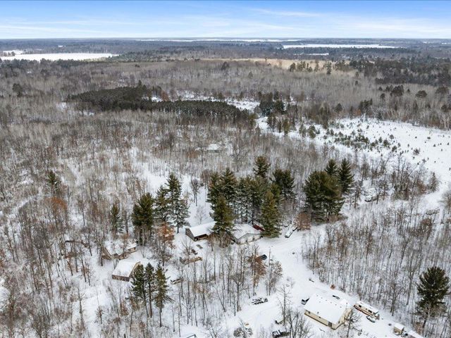 2149 Birch Park Drive NW, Backus, MN 56435