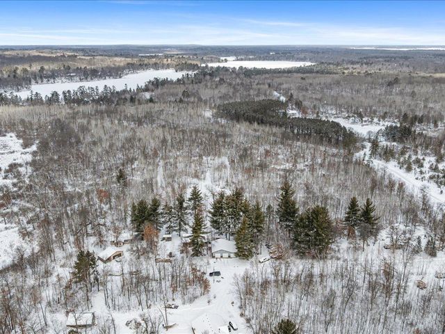 2149 Birch Park Drive NW, Backus, MN 56435