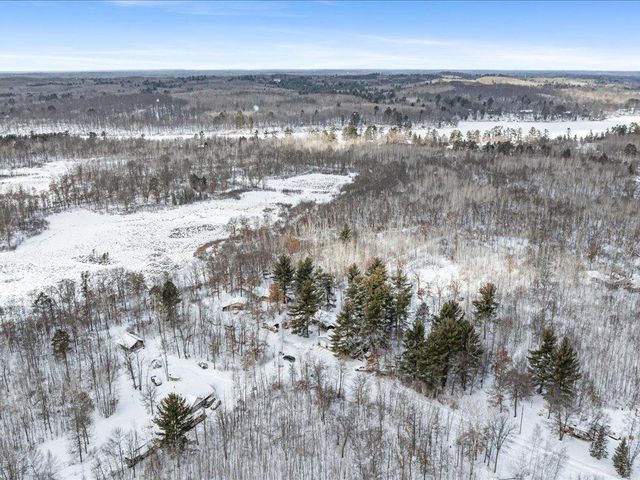 2149 Birch Park Drive NW, Backus, MN 56435