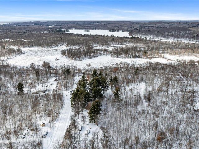 2149 Birch Park Drive NW, Backus, MN 56435