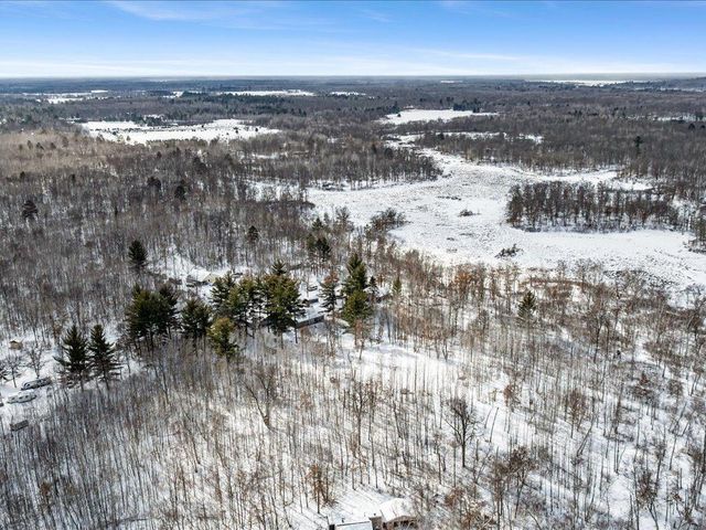 2149 Birch Park Drive NW, Backus, MN 56435