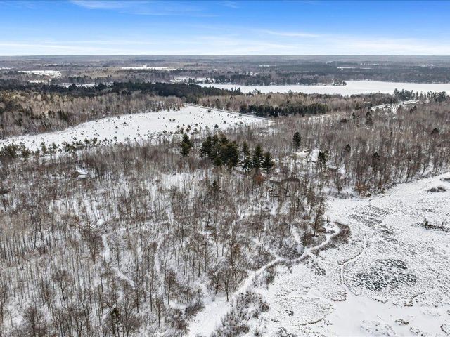 2149 Birch Park Drive NW, Backus, MN 56435