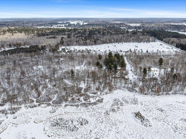 2149 Birch Park Drive NW, Backus, MN 56435