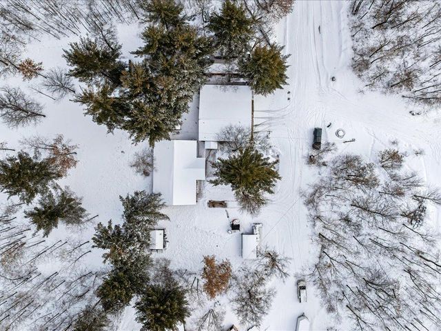 2149 Birch Park Drive NW, Backus, MN 56435