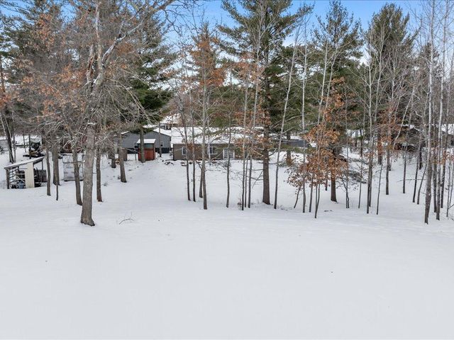 2149 Birch Park Drive NW, Backus, MN 56435