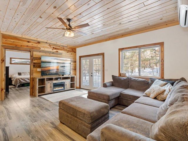 2149 Birch Park Drive NW, Backus, MN 56435