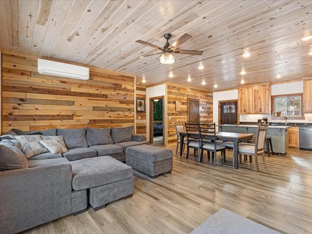 2149 Birch Park Drive NW, Backus, MN 56435