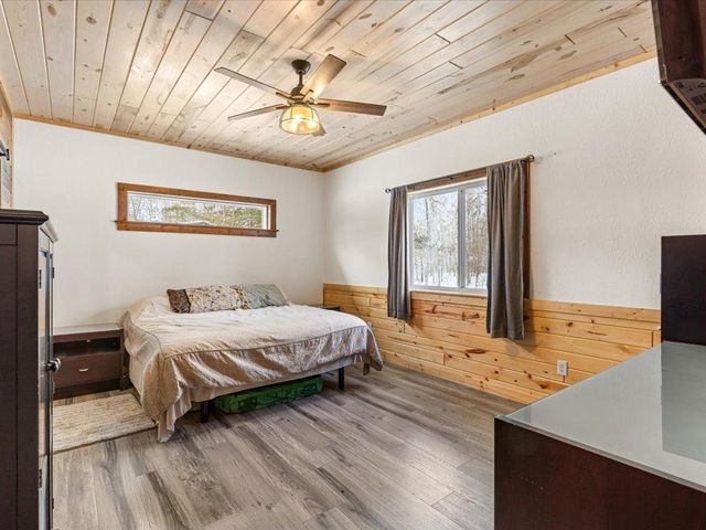 2149 Birch Park Drive NW, Backus, MN 56435