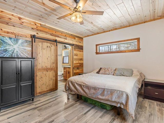 2149 Birch Park Drive NW, Backus, MN 56435