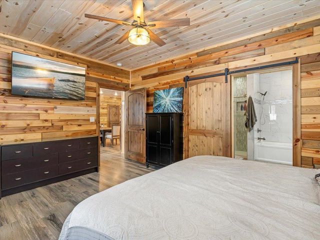 2149 Birch Park Drive NW, Backus, MN 56435