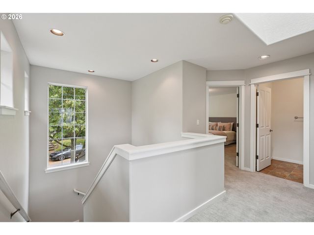 7382 Ne STONEWATER St, Hillsboro, OR 97124