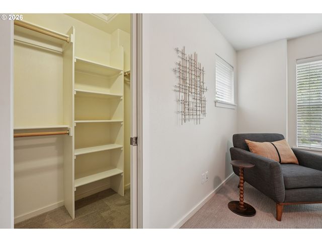 7382 Ne STONEWATER St, Hillsboro, OR 97124
