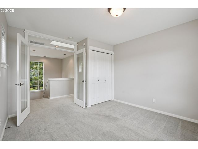 7382 Ne STONEWATER St, Hillsboro, OR 97124