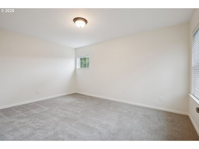 7382 Ne STONEWATER St, Hillsboro, OR 97124