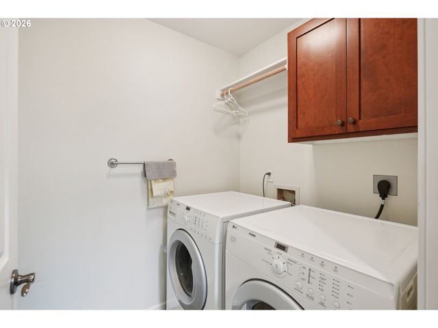 7382 Ne STONEWATER St, Hillsboro, OR 97124