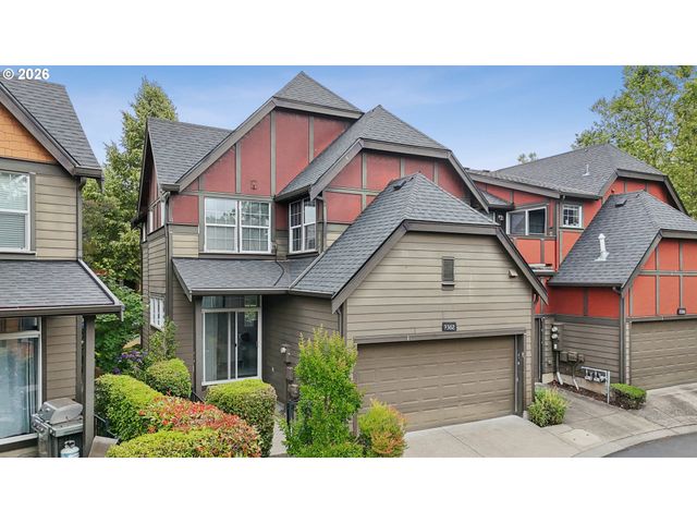 7382 Ne STONEWATER St, Hillsboro, OR 97124