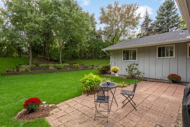 5220 Cottonwood Lane N, Plymouth, MN 55442
