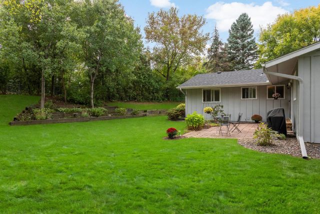 5220 Cottonwood Lane N, Plymouth, MN 55442