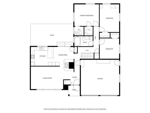 5220 Cottonwood Lane N, Plymouth, MN 55442