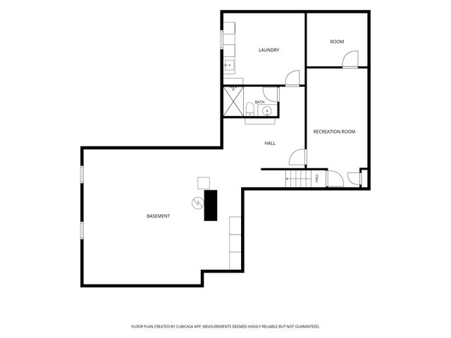 5220 Cottonwood Lane N, Plymouth, MN 55442