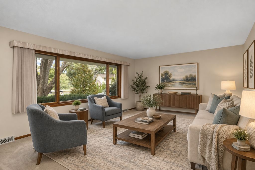 5220 Cottonwood Lane N, Plymouth, MN 55442 — photo 2