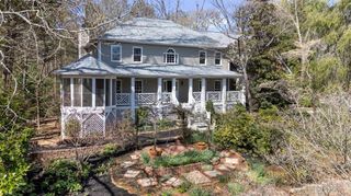 708 Robert Way, Powder Springs, GA 30127