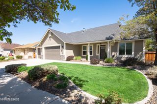 1379 Elges Avenue, Gardnerville, NV 89410