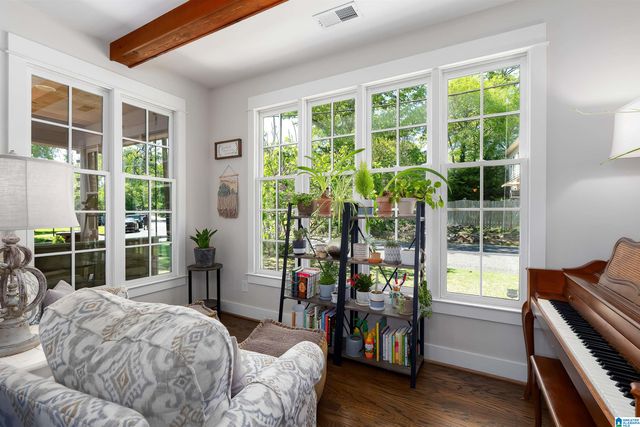 2917 LELAND ROAD, Homewood, AL 35209