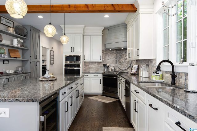 2917 LELAND ROAD, Homewood, AL 35209