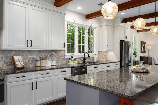 2917 LELAND ROAD, Homewood, AL 35209