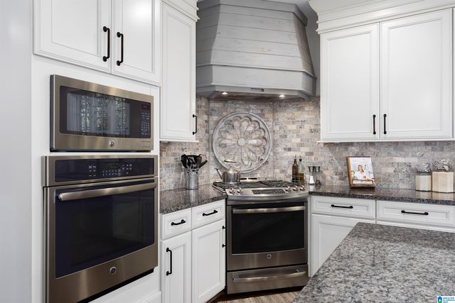 2917 LELAND ROAD, Homewood, AL 35209