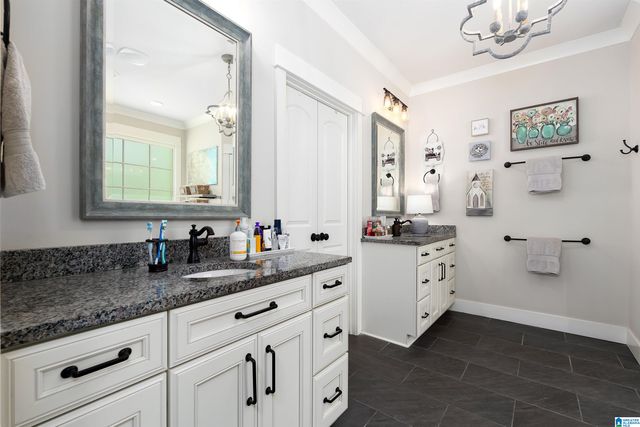 2917 LELAND ROAD, Homewood, AL 35209