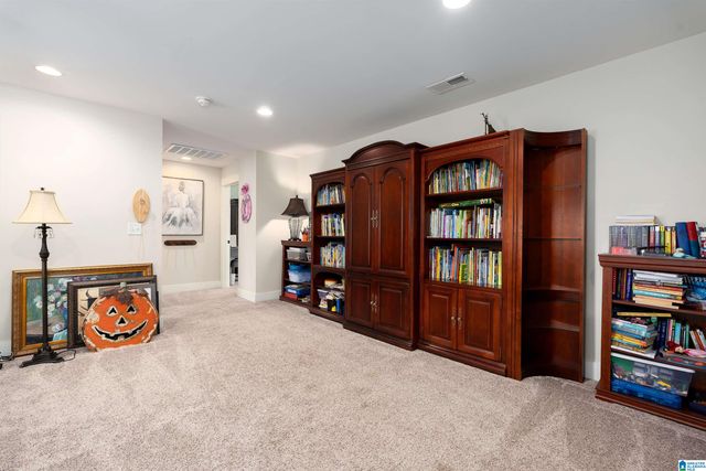 2917 LELAND ROAD, Homewood, AL 35209