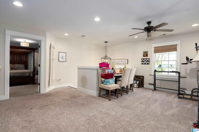 2917 LELAND ROAD, Homewood, AL 35209