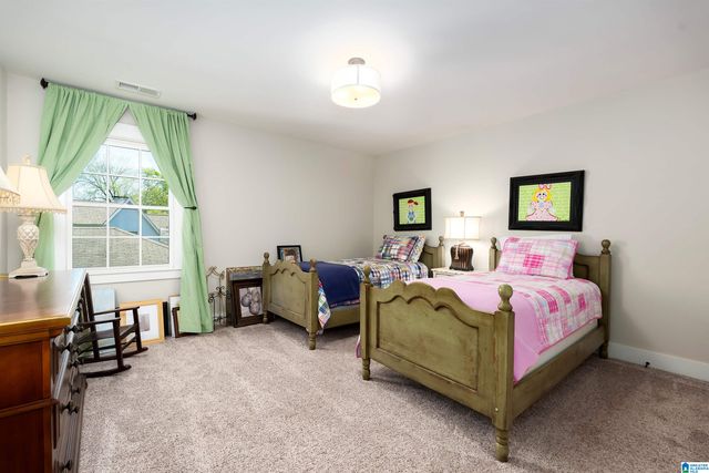 2917 LELAND ROAD, Homewood, AL 35209