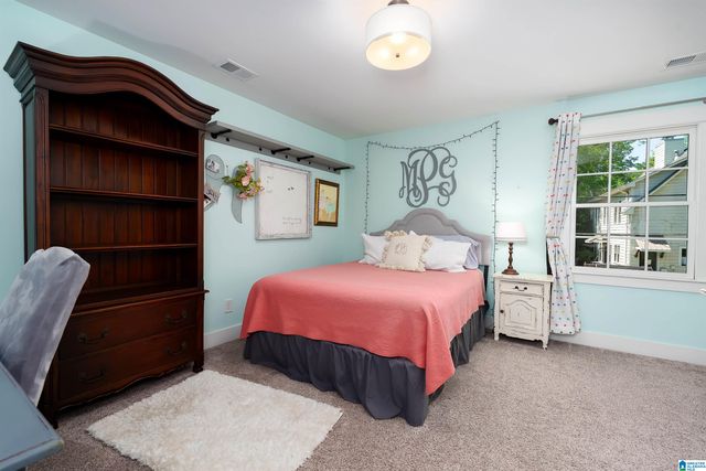 2917 LELAND ROAD, Homewood, AL 35209