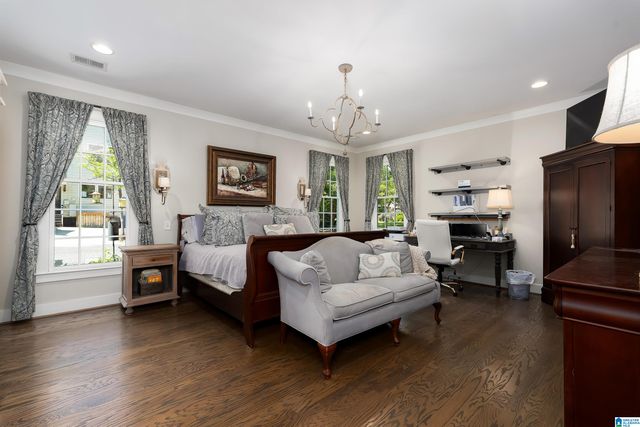 2917 LELAND ROAD, Homewood, AL 35209