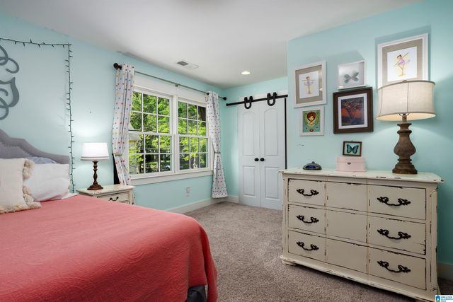 2917 LELAND ROAD, Homewood, AL 35209