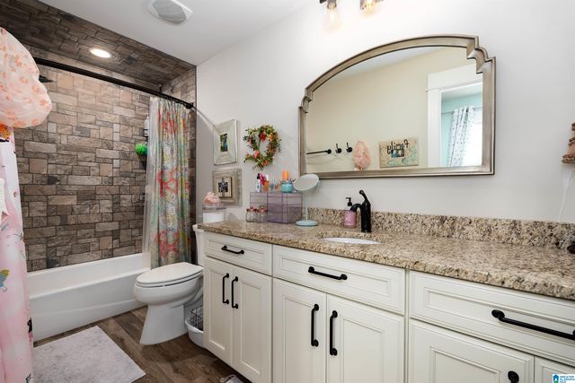 2917 LELAND ROAD, Homewood, AL 35209