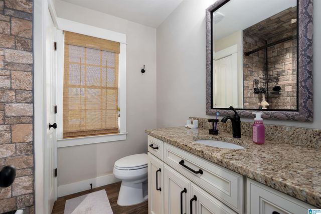 2917 LELAND ROAD, Homewood, AL 35209