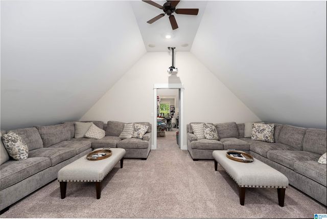 2917 LELAND ROAD, Homewood, AL 35209