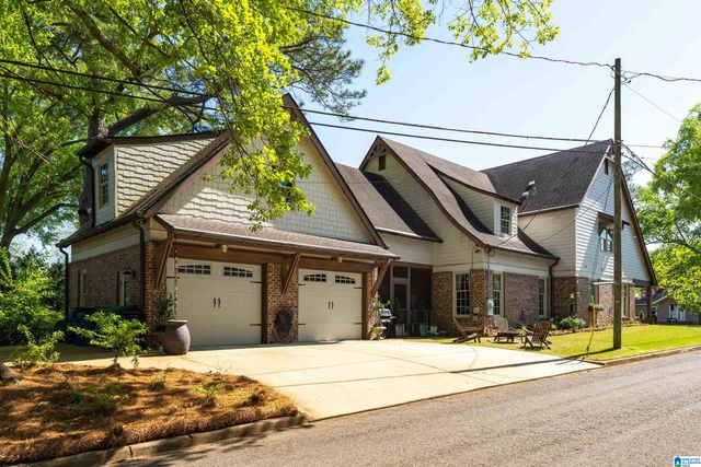 2917 LELAND ROAD, Homewood, AL 35209
