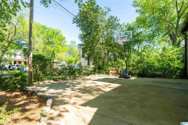 2917 LELAND ROAD, Homewood, AL 35209