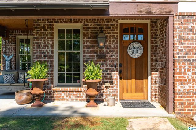 2917 LELAND ROAD, Homewood, AL 35209