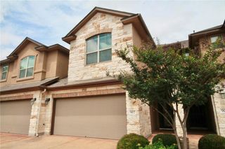 14001 Avery Ranch BLVD 902, Austin, TX 78717