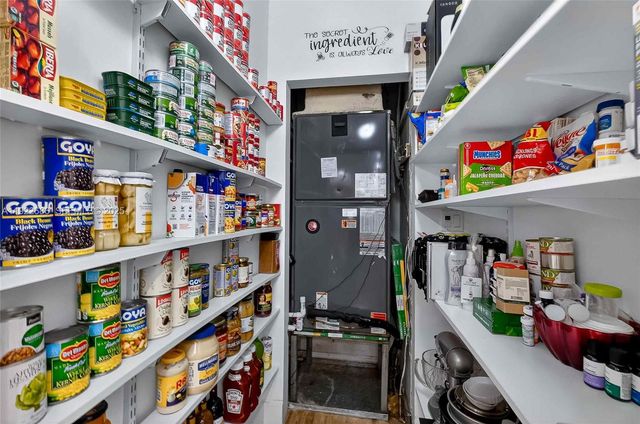 7724 Hawthorne Ave, Miami Beach, FL 33141